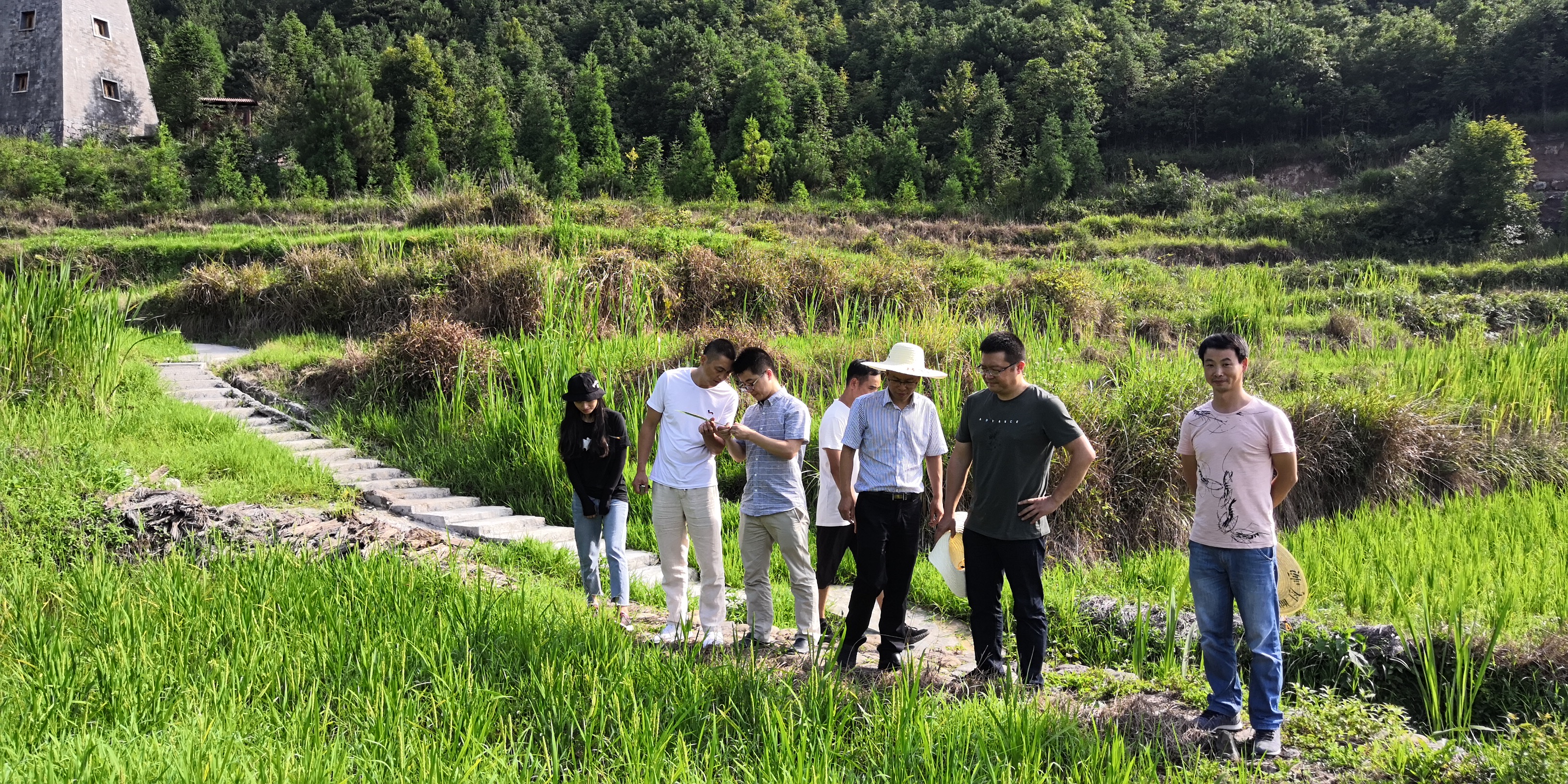 檔案見證 | 中化藍(lán)天給力又溫情的每一步